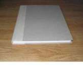 ������� � ����������: ���������� ������. ������ ����������� ����