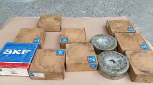 ����������. ������. ������. �����������. ���� - ����������� 1