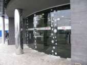 ������� � ����������: ���������� ������ . ������ ���������������� ����������� �� �������.