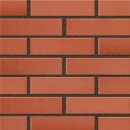 ���������� ������ ������ ����������!�������� �� ���� �������!��������� - ����������� 2