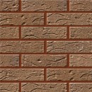 ���������� ������ ������ ����������!�������� �� ���� �������!��������� - ����������� 3