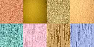 ���������� ������, ������� ceresit ��-60, ��-63, ��-64 ���� ���� (066) 116-09-76 - ����������� 1