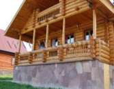 ���������� ������ ������� - ����������� 1