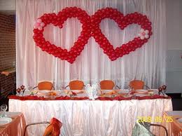 ���������� ������. �������. - ����������� 1