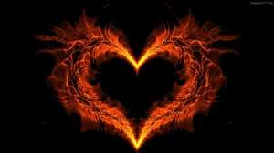 ���������� ������. ������� - ����������� 1