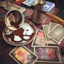 ���������� ������, �������