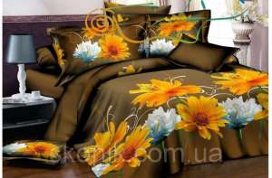 ���������� ������ ������� - ����������� 1