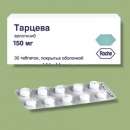 ���������� ������ �������