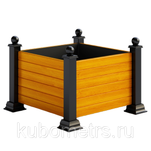 ���������� ������ ������� - ����������� 1