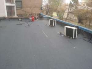 ���������� ������ ������� - ����������� 1