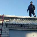 ���������� ������ ������� - ����������� 3