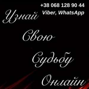 ���������� ������. �������. - ����������� 1