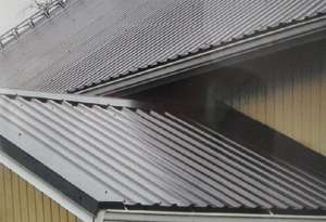 ���������� ������ ������� - ����������� 1