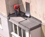 ���������� ������ �������. �������������, ������ - ������