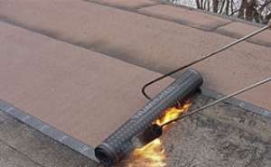 ���������� ������ ������� - ����������� 1