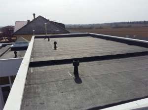 ���������� ������ ������� - ����������� 1