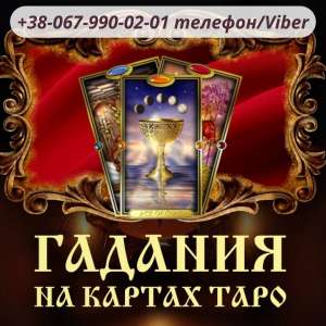 ���������� ������ �������. - ����������� 1