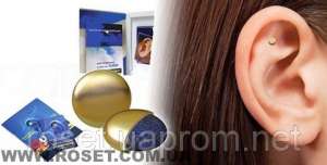 ���������� ������ ������� Zerosmoke - ����������� 1