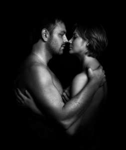 ���������� ������ ������� � ����� ������ ����, ��������, � �������� �������� ����������. - ����������� 1