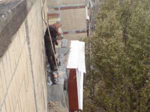 ���������� ������ ������� � ������� 0633105087, 0679502026 - ����������� 1