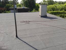 ���������� ������ ������� � ������� - ����������� 1