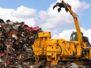 ����������. ������ ������� � �������� �����������. ��������. �����. - ����������� 1