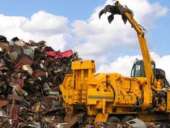 ������� � ����������: ����������. ������ ������� � �������� �����������. ��������. �����.