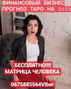 ���������� ������ ������� �� 2020 ��� - ����������� 1