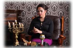 ���������� ������, ������� �� ���� - ����������� 1