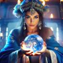 ���������� ������. ������� �� ����. ������ � ������� ���������.