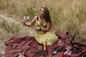 ���������� ������. ������� �� ������ ����. - ����������� 1