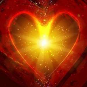 ���������� ������. ������� �� ������ ����. ������ �� �����. - ����������� 1