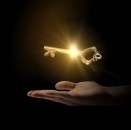 ���������� ������. ������� �� ������ ����. ��������. - ����������� 3