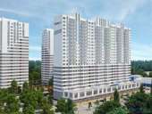 ������� � ����������: ���������� ������ �������. �� �������-2