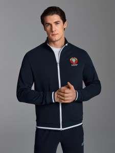 ���������� ������ ������� ���� 11M-RR-794/W - ����������� 1