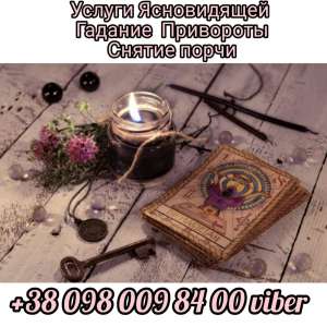 ���������� ������. ������� ����. - ����������� 1