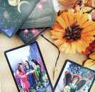 ������� � ����������: ���������� ������ ������� ����. ����� �� ����