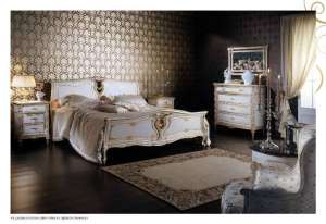 ���������� ������ ������� ����. ����� �������� ��������� - ����������� 1