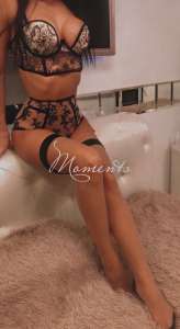 ��*�������� ������ ������� ����� Ego Studio - ����������� 1