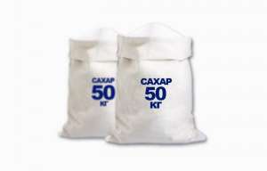 ���������� ������ ������� ����� - ����������� 1