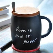 ���������� ������, ������� ����� - ����������� 1