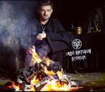 ������� � ����������: ���������� ������. ������� �����