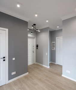 ���������� ������ �������. ����� �� � ������ - ����������� 1