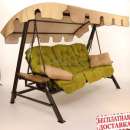 ���������� ������ ������� "�����" ����� �������� ����� ����, ����, ���� ����� ���������� ����� � ���������������, ��������� ���. ������ - �������/�������