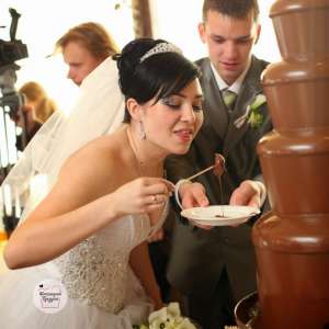 ���������� ������ - ������� ����� �������� ������ ����������� ������� � �����. ����������� � �������������� ������� �������� �� - ����������� 1