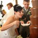 ������� � ����������: ���������� ������ - ������� ����� �������� ������ ����������� ������� � �����. ����������� � �������������� ������� �������� ��