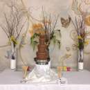 ���������� ������ - ������� ����� �������� ������ ����������� ������� � �����. ����������� � �������������� ������� �������� �� - ����������� 2