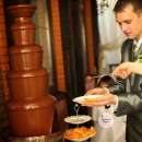 ������� � ����������: ���������� ������ - ������� ����� �������� ���������� ������ � ������ � ����� ����� ������ �������� � ������ ������� ����������