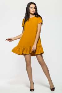 ���������� ������ ������� ������ - ����������� 1