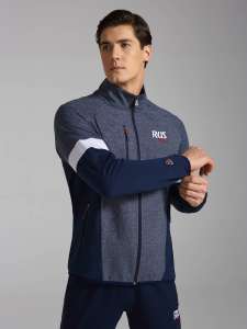 ���������� ������ ������� ������ - ����������� 1